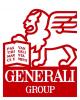 generali_t1.jpg